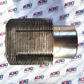 Deutz Motor Parte FL413 Liner de cilindro 04185295